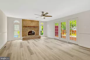 43501 Golden Meadow Cir, Ashburn, VA 20147 - Photo 27