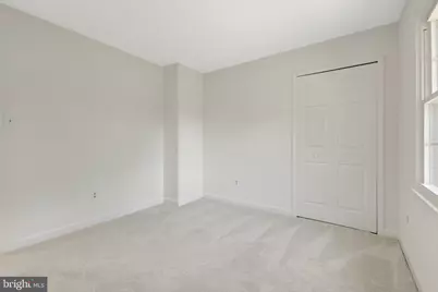 43501 Golden Meadow Circle, Ashburn, VA 20147 - Photo 45