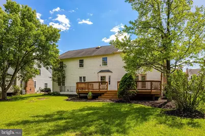43501 Golden Meadow Circle, Ashburn, VA 20147 - Photo 59