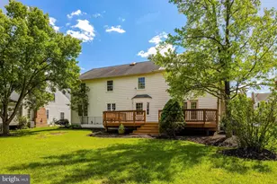43501 Golden Meadow Cir, Ashburn, VA 20147 - Photo 59