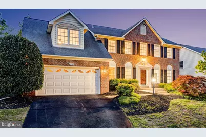 43501 Golden Meadow Circle, Ashburn, VA 20147 - Photo 1