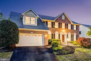 43501 Golden Meadow Cir, Ashburn, VA 20147 - Photo 1