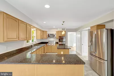 43501 Golden Meadow Circle, Ashburn, VA 20147 - Photo 21