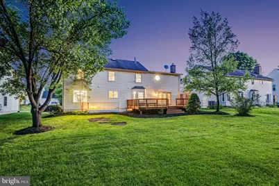 43501 Golden Meadow Circle, Ashburn, VA 20147 - Photo 69