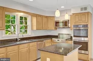 43501 Golden Meadow Cir, Ashburn, VA 20147 - Photo 23