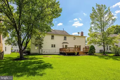 43501 Golden Meadow Circle, Ashburn, VA 20147 - Photo 61