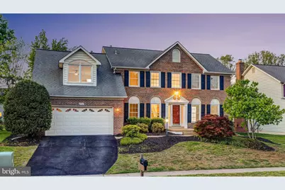 43501 Golden Meadow Circle, Ashburn, VA 20147 - Photo 7