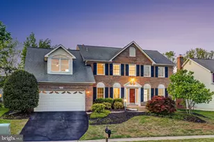 43501 Golden Meadow Cir, Ashburn, VA 20147 - Photo 7