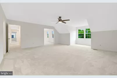 43501 Golden Meadow Circle, Ashburn, VA 20147 - Photo 35