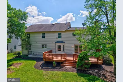 43501 Golden Meadow Circle, Ashburn, VA 20147 - Photo 5