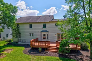 43501 Golden Meadow Cir, Ashburn, VA 20147 - Photo 5