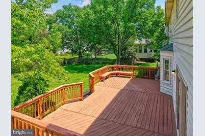 43501 Golden Meadow Circle, Ashburn, VA 20147 - Photo 3