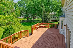 43501 Golden Meadow Cir, Ashburn, VA 20147 - Photo 3