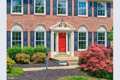 43501 Golden Meadow Circle, Ashburn, VA 20147 - Photo 71