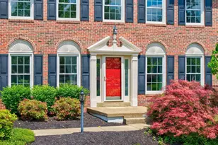 43501 Golden Meadow Cir, Ashburn, VA 20147 - Photo 71