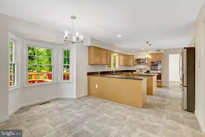 43501 Golden Meadow Circle, Ashburn, VA 20147 - Photo 25