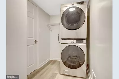43501 Golden Meadow Circle, Ashburn, VA 20147 - Photo 29