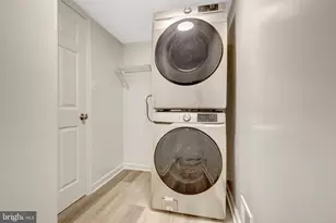 43501 Golden Meadow Cir, Ashburn, VA 20147 - Photo 29