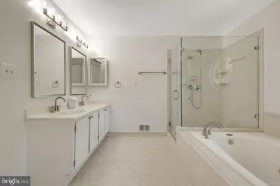43501 Golden Meadow Circle, Ashburn, VA 20147 - Photo 41