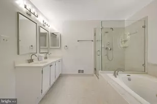 43501 Golden Meadow Cir, Ashburn, VA 20147 - Photo 41