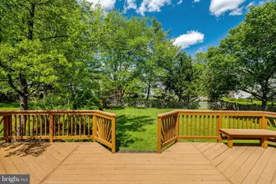 43501 Golden Meadow Circle, Ashburn, VA 20147 - Photo 65