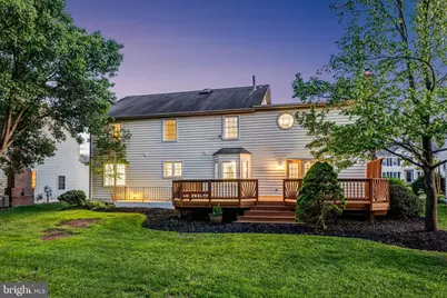 43501 Golden Meadow Circle, Ashburn, VA 20147 - Photo 67