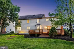 43501 Golden Meadow Cir, Ashburn, VA 20147 - Photo 67