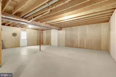 43501 Golden Meadow Circle, Ashburn, VA 20147 - Photo 53