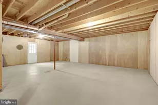 43501 Golden Meadow Cir, Ashburn, VA 20147 - Photo 53