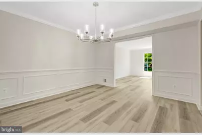 43501 Golden Meadow Circle, Ashburn, VA 20147 - Photo 17