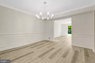 43501 Golden Meadow Cir, Ashburn, VA 20147 - Photo 17