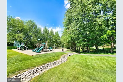 21747 Kings Crossing Terrace, Ashburn, VA 20147 - Photo 81