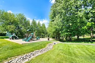 21747 Kings Crossing Terrace, Ashburn, VA 20147 - Photo 81