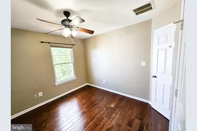 21747 Kings Crossing Terrace, Ashburn, VA 20147 - Photo 37