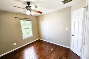 21747 Kings Crossing Terrace, Ashburn, VA 20147 - Photo 37