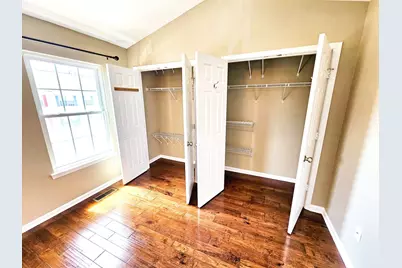 21747 Kings Crossing Terrace, Ashburn, VA 20147 - Photo 25