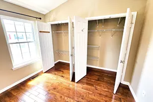 21747 Kings Crossing Terrace, Ashburn, VA 20147 - Photo 25