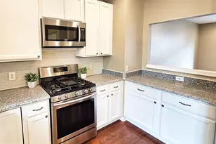 21747 Kings Crossing Terrace, Ashburn, VA 20147 - Photo 13