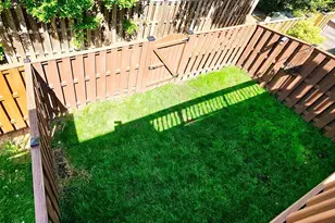 21747 Kings Crossing Terrace, Ashburn, VA 20147 - Photo 53