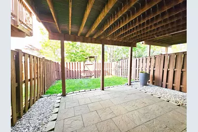 21747 Kings Crossing Terrace, Ashburn, VA 20147 - Photo 51