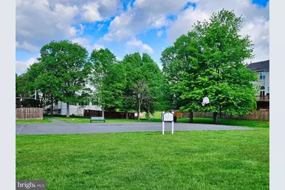 21747 Kings Crossing Terrace, Ashburn, VA 20147 - Photo 77