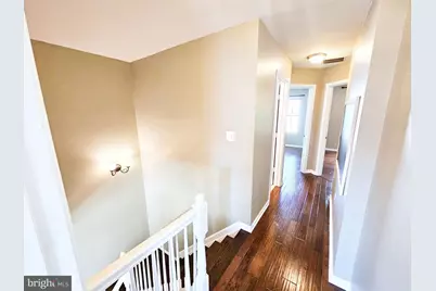 21747 Kings Crossing Terrace, Ashburn, VA 20147 - Photo 31