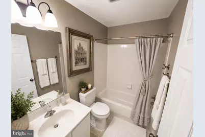 21747 Kings Crossing Terrace, Ashburn, VA 20147 - Photo 39