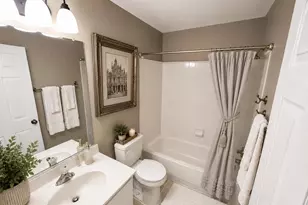 21747 Kings Crossing Terrace, Ashburn, VA 20147 - Photo 39