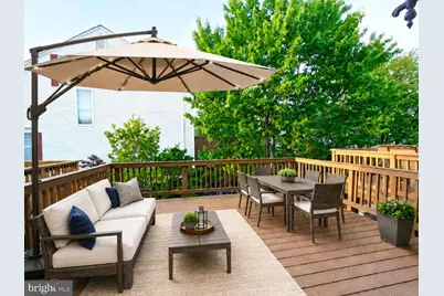 21747 Kings Crossing Terrace, Ashburn, VA 20147 - Photo 9