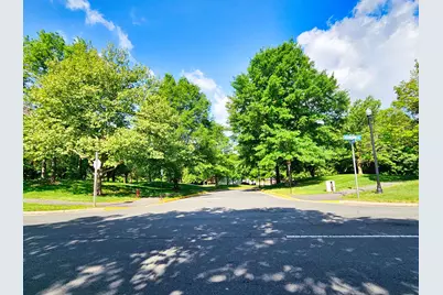21747 Kings Crossing Terrace, Ashburn, VA 20147 - Photo 71