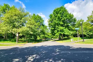 21747 Kings Crossing Terrace, Ashburn, VA 20147 - Photo 71