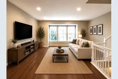 21747 Kings Crossing Terrace, Ashburn, VA 20147 - Photo 15