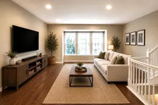 21747 Kings Crossing Terrace, Ashburn, VA 20147 - Photo 15