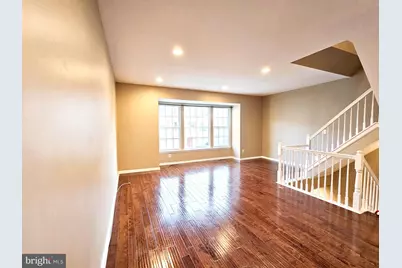 21747 Kings Crossing Terrace, Ashburn, VA 20147 - Photo 17